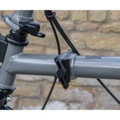 Brompton Premium Clamp Set -Topeakea Sport 70810811 xxl a6