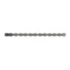 SRAM PC110 11sp Chain 00