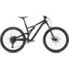 Specialized Stumpjumper Alloy 2022 Mountain Bike -Topeakea Sport 70856740 xxl