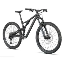 Specialized Stumpjumper Alloy 2022 Mountain Bike -Topeakea Sport 70856740 xxl a1