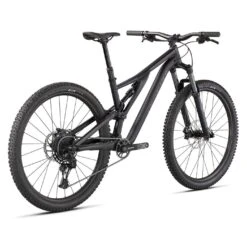 Specialized Stumpjumper Alloy 2022 Mountain Bike -Topeakea Sport 70856740 xxl a2