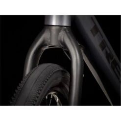 Trek Dual Sport Plus 2 Stagger Electric Hybrid Bike -Topeakea Sport 70869402 xxl a10