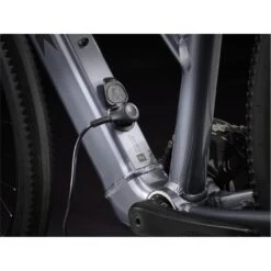 Trek Dual Sport Plus 2 Stagger Electric Hybrid Bike -Topeakea Sport 70869402 xxl a4