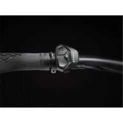 Trek Dual Sport Plus 2 Stagger Electric Hybrid Bike -Topeakea Sport 70869402 xxl a5