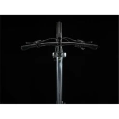 Trek Dual Sport Plus 2 Stagger Electric Hybrid Bike -Topeakea Sport 70869402 xxl a6