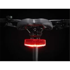 Trek Dual Sport Plus 2 Stagger Electric Hybrid Bike -Topeakea Sport 70869402 xxl a8