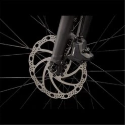 Trek Dual Sport Plus 2 Stagger Electric Hybrid Bike -Topeakea Sport 70869402 xxl a9