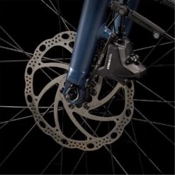 Trek FX+ 2 Electric Hybrid Bike -Topeakea Sport 70869718 xxl a4