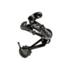 SRAM X.4 Rear 7/8spd Rear Derailleur -Topeakea Sport 70874703 xxl