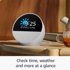 Fox Hip Pack -Topeakea Sport 70885103 xxl a2