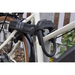 Hiplok E-DX -Topeakea Sport 70890903 xxl a2