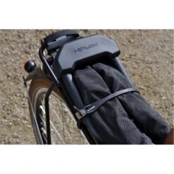 Hiplok E-DX -Topeakea Sport 70890903 xxl a3