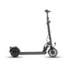 Madison Adventure E-Scooter -Topeakea Sport 70896303 xxl