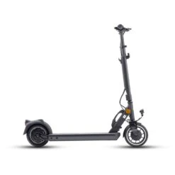 Madison Adventure E-Scooter