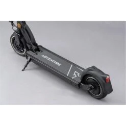 Madison Adventure E-Scooter -Topeakea Sport 70896303 xxl a3