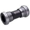 SRAM GXP BB 73/68mm 00 -Topeakea Sport 70907403 xxl