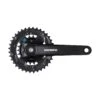 Shimano M315 36/22 C/S 00