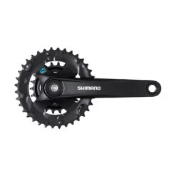 Shimano M315 36/22 C/S 00