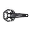 Shimano Deore 32t 1x 00