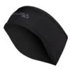 Endura Pro SL Headband -Topeakea Sport 70935503 xxl