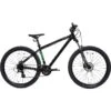 Kapur 1 Mountain Bike -Topeakea Sport 70936403 xxl