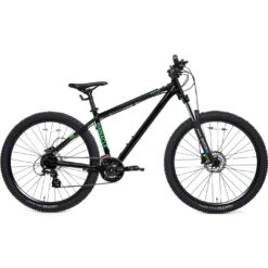 Kapur 1 Mountain Bike