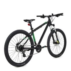 Kapur 1 Mountain Bike -Topeakea Sport 70936403 xxl a2