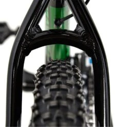 Kapur 1 Mountain Bike -Topeakea Sport 70936403 xxl a3