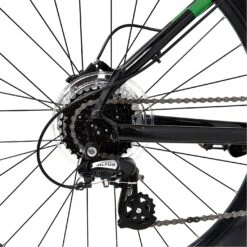 Kapur 1 Mountain Bike -Topeakea Sport 70936403 xxl a4