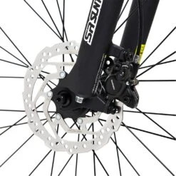 Kapur 1 Mountain Bike -Topeakea Sport 70936403 xxl a5