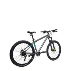 Kapur 2 Mountain Bike -Topeakea Sport 70936502 xxl a2