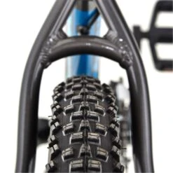 Kapur 2 Mountain Bike -Topeakea Sport 70936502 xxl a3