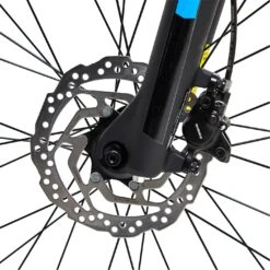 Kapur 2 Mountain Bike -Topeakea Sport 70936502 xxl a4