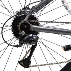 Kapur 2 Mountain Bike -Topeakea Sport 70936502 xxl a5