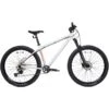 Kapur 3 Mountain Bike 1 Kapur 3 Mountain Bike -Topeakea Sport 70936611 xxl