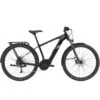 Cannondale Tesoro Neo X 3 Electric Hybrid Bike -Topeakea Sport 70941903 xxl