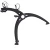 Saris Bones 2 Bike Rack -Topeakea Sport 70948803 xxl