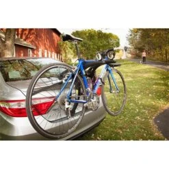 Saris Bones 2 Bike Rack -Topeakea Sport 70948803 xxl a2