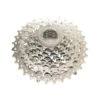SRAM PG-730 7 Speed Cassette -Topeakea Sport 70951803 xxl