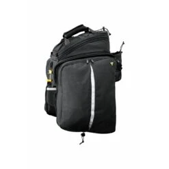Topeak MTX Trunk Bag DXP -Topeakea Sport 71012103 xxl a2