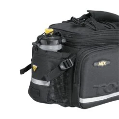 Topeak MTX Trunk Bag DXP -Topeakea Sport 71012103 xxl a3