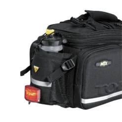 Topeak MTX Trunk Bag DXP -Topeakea Sport 71012103 xxl a4