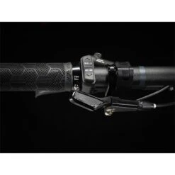 Trek Fuel EXe 9.5 Electric Full Suspension Mountain Bike -Topeakea Sport 71022403 xxl a4