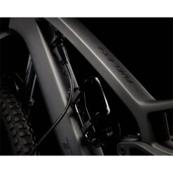 Trek Fuel EXe 9.5 Electric Full Suspension Mountain Bike -Topeakea Sport 71022403 xxl a5