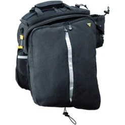 Topeak MTX Trunk Bag EXP -Topeakea Sport 71047403 xxl a2
