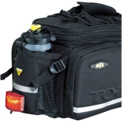 Topeak MTX Trunk Bag EXP -Topeakea Sport 71047403 xxl a4