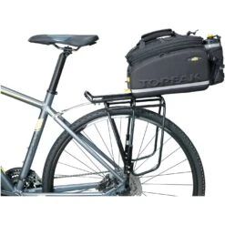 Topeak MTX Trunk Bag EXP -Topeakea Sport 71047403 xxl a5