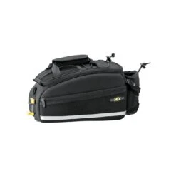 Topeak Trunk Bag MTX EX