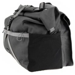 Brompton Borough Roll TopBag -Large Grey -Topeakea Sport 71094002 xxl a2