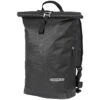 Ortlieb Commuter Daypack City Backpack 21 Litre